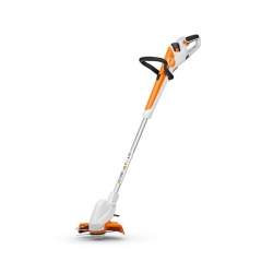 PERFILADORA DE ACUMULADOR STIHL FSA 30