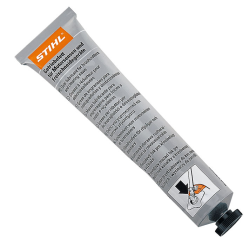 GRASA DE ALTO RENDIMIENTO STIHL SUPERLUB 80 GR PARA REDUCTORA