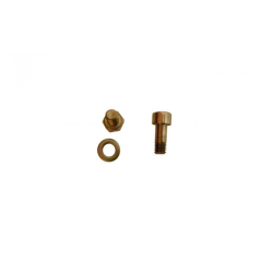 TORNILLO SUJECCION MUELLE