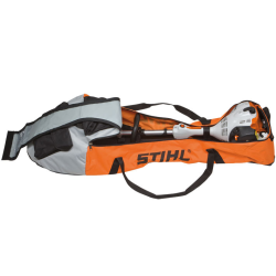 BOLSA PARA SISTEMA COMBINADO STIHL