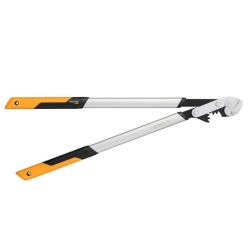 PODADORA PIÑONES FISKARS POWERGEARX L 80 CM.