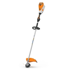 PERFILADORA DE ACUMULADOR STIHL FSA 135R