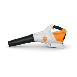 SOPLADOR DE ACUMULADOR STIHL BGA 110