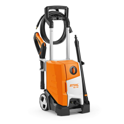 HIDROLIMPIADORA STIHL RE 110
