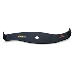 CUCHILLA DE TRITURAR HM 270