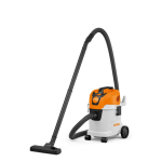 ASPIRADOR STIHL MODELO SE 33