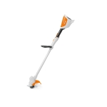 MOTOGUADAÑA DE JUGUETE STIHL
