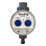 PROGRAMADOR DE GRIFO  BLUE DIAL