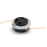 CABEZAL DE CORTE STIHL AUTOCUT C 26-2
