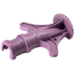 HERRAMIENTA DE INSERCION RAINBIRD XF FITINS-TOOL