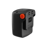 BATERÍA POWER 21 V 2,6 AH PARA SISTMEA MAGMA DE STOCKER