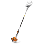 VAREADOR STIHL SP92