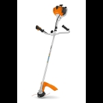 DESBROZADORA STIHL FS 261 CE