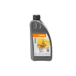 ACEITE PARA MOTOR DE 4 TIEMPOS STIHL HD 10W-30 1,4 LITROS