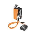 ADAPTADOR AP 2 EN 1