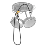 PUENTE DE ENGANCHE REGULABLE PETZL PARA SEQUOIA