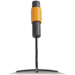 AZADA FISKARS QUIKFIT