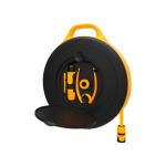 CARRO PORTAMANGUERA S FISKARS