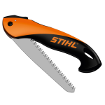 SIERRA PLEGABLE STIHL HANDYCUT