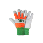 GUANTES ANTICORTE T. 9