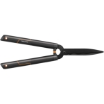 CORTASETOS FISKARS SINGLESTEP HSX92