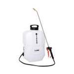 PULVERIZADOR SIRFRAN ELECTRICO  TECHNOLOGY CAPACIDAD 16 LIT.