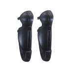 PROTEGE PIERNAS