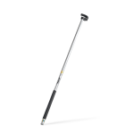 VARA CORTA CON GANCHO PARA VIBRADORAS STIHL SP 1.9 M.
