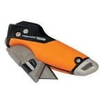 CUTTER PLEGABLE CARBONMAX