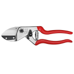 TIJERA JARDINERO FELCO F 31