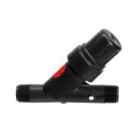 FILTRO REGULADOR DE PRESIÓN RAINBIRD RBY 3/4