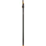 MANGO TELESCOPICO MEDIANO FISKARS QUIKFIT