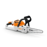 MOTOSIERRA DE ACUMULADOR STIHL MSA 60 C-B