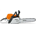 MOTOSIERRA STIHL MS 311 CON ESPADA DE 40 CM.