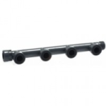 COLECTOR 1