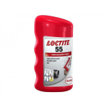 HILO SELLADOR LOCTITE 55 (150 M.)
