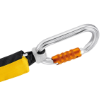 PROTECTOR STRING L
