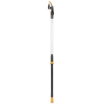 PERTIGA UNIVERSAL PARA PODA FISKARS POWERGEAR X UPX82