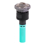 TOBERA GIRATORIA RAINBIR R-VAN DE ESQUINA DERECHA