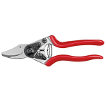 TIJERA DE JARDINERO FELCO F 6