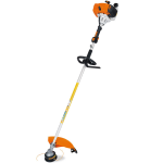 PERFILADORA STIHL FS 120R CON CON AUTOCUT C26-2