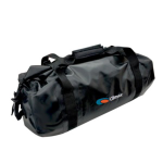 BOLSA ESTANCA TANSPORTE CLIMAX 20 L