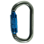 CONECTOR CLIMAX PCX 002