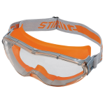 GAFAS DE PROTECCION STIHL ULTRASONIC
