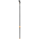 PERTIGA UP84 UNIVERSAL ALCANCE HASTA 4.5 M.