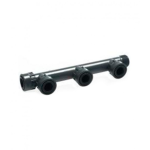 COLECTOR 1