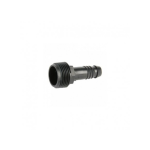 ENLACE RECTO BR 50 ROSCA 1/2