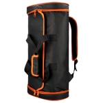 MOCHILA STOCKER ORDINNEX PARA HERRAMIENTAS DE PODA