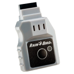 CONECTOR RAINBIRD LNKWIFI