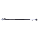 PÉRTIGA DE PROLONGACIÓN PARA TIJERAS ARVIPO DE LAS GAMAS 32 Y 37 EXTENSIBLE DE 150 A 210 CM.